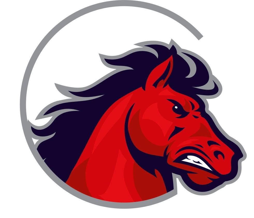 Recklinghausen Chargers